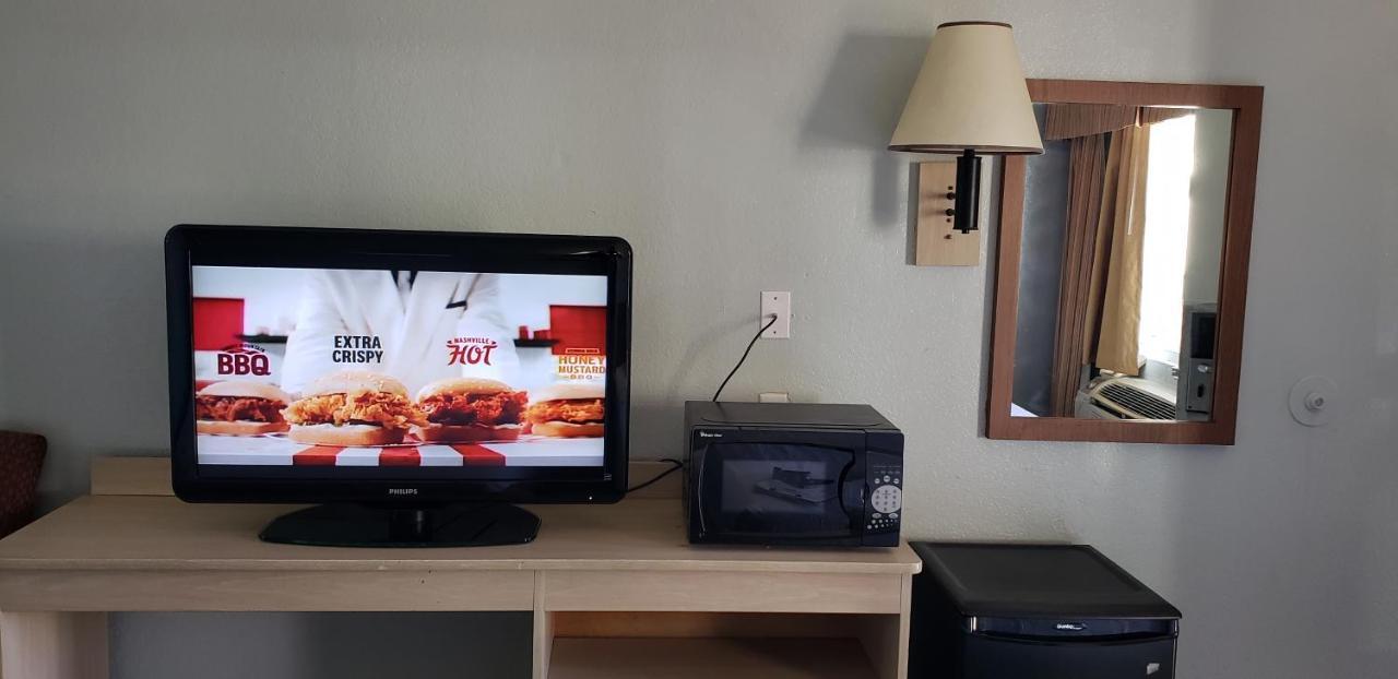 Minsk Hotels - Extended Stay, I-10 Tucson Airport المظهر الخارجي الصورة