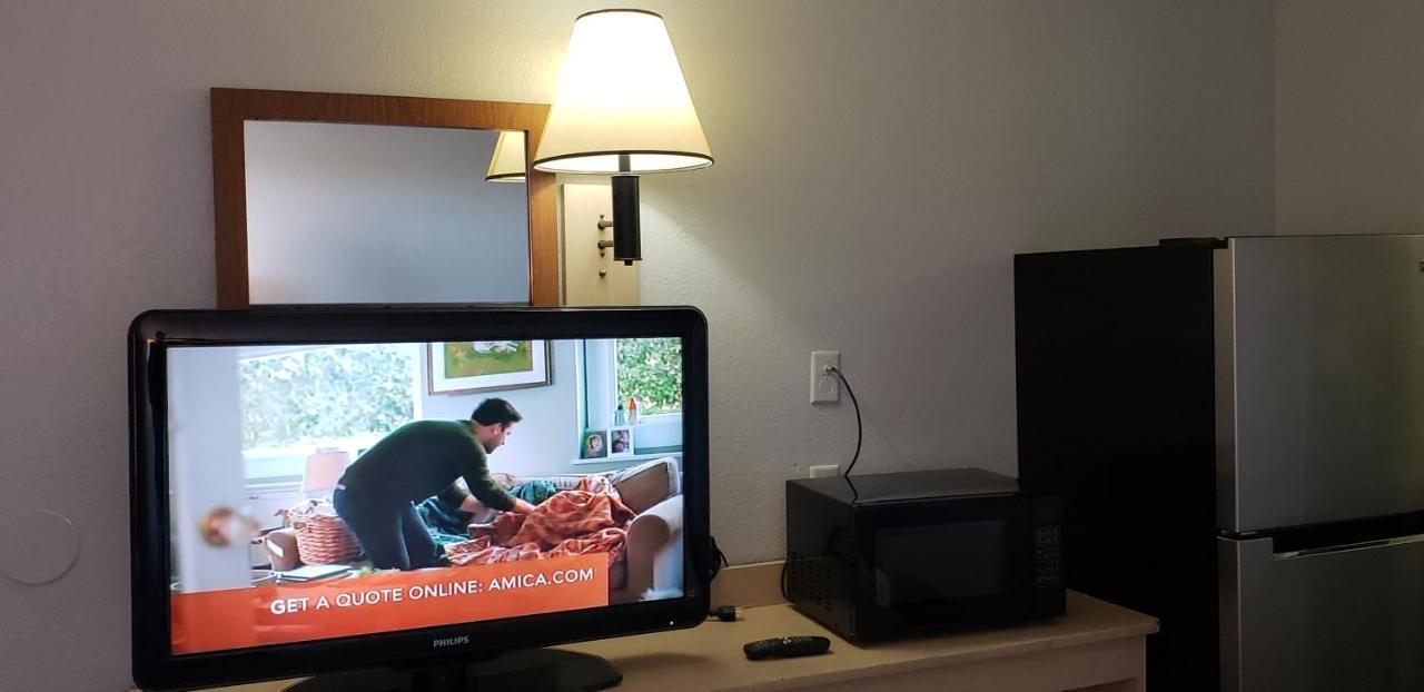 Minsk Hotels - Extended Stay, I-10 Tucson Airport المظهر الخارجي الصورة
