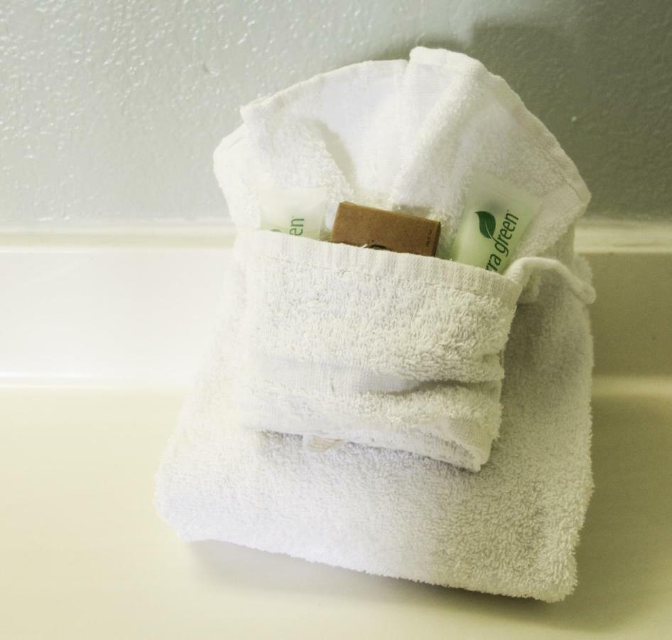 Minsk Hotels - Extended Stay, I-10 Tucson Airport المظهر الخارجي الصورة
