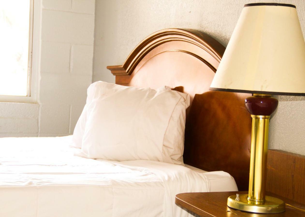 Minsk Hotels - Extended Stay, I-10 Tucson Airport المظهر الخارجي الصورة